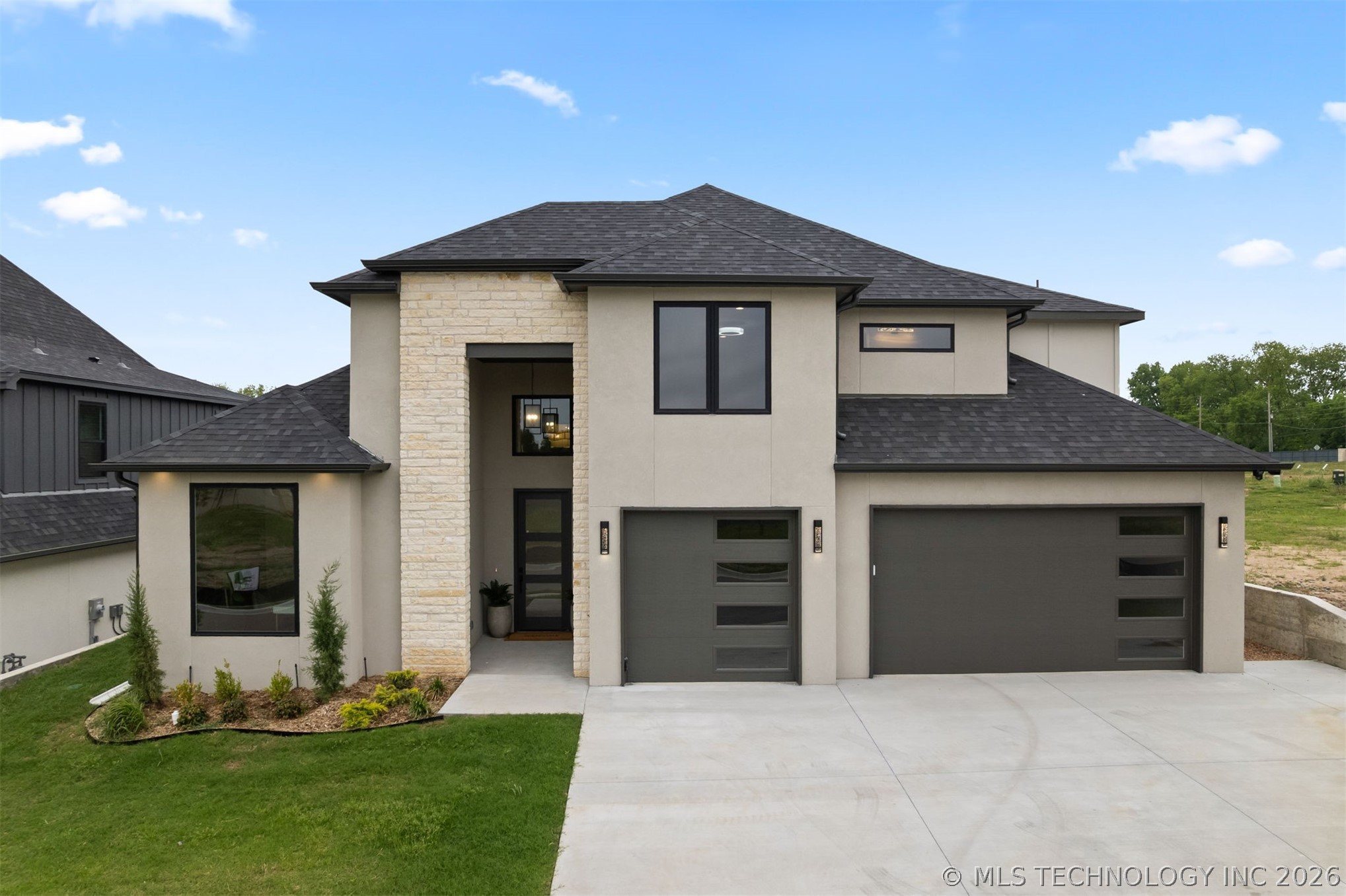 3315 Aspen Ridge Road Tulsa OK 74132