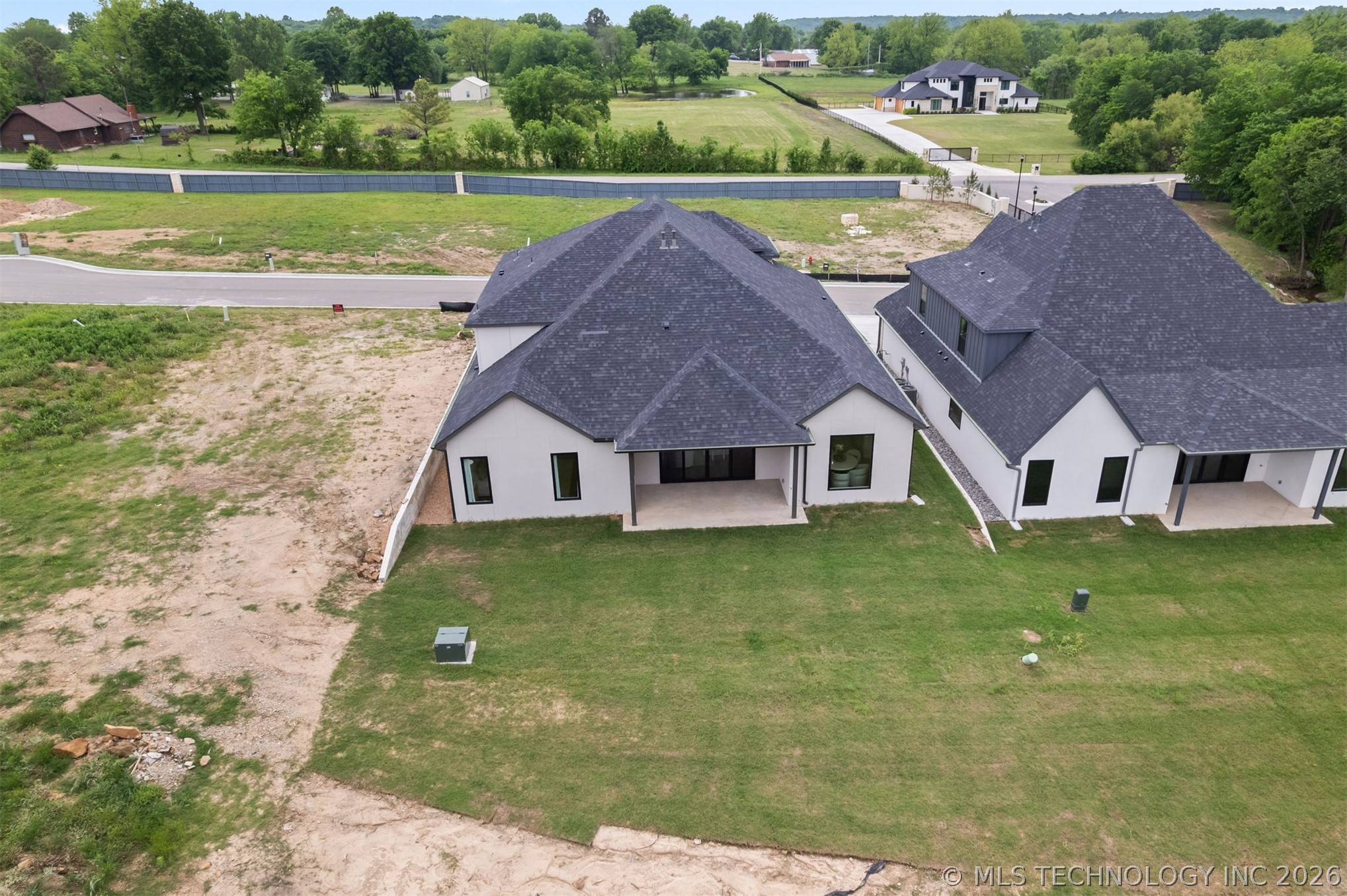 3315 Aspen Ridge Road Tulsa OK 74132