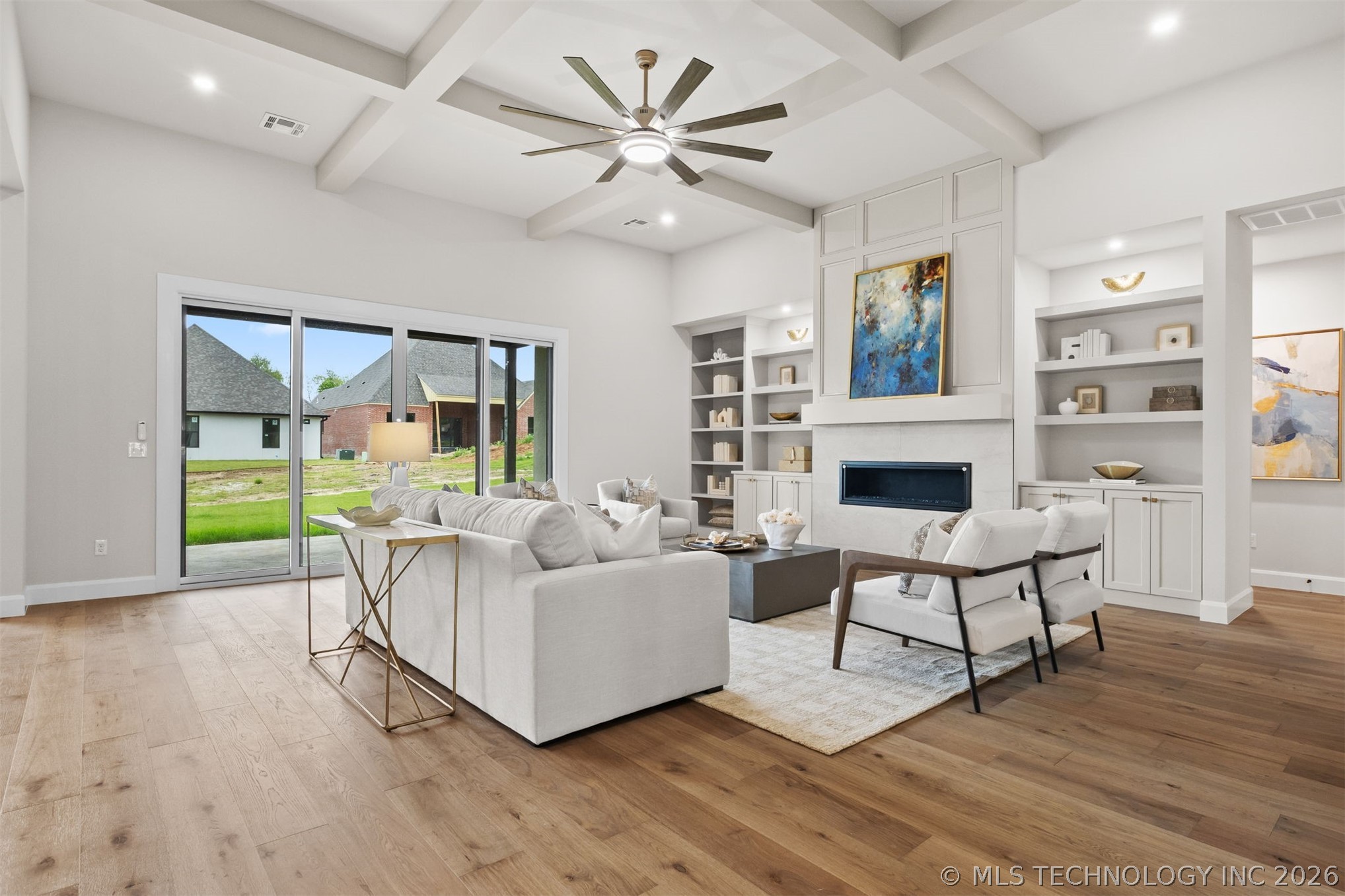 3315 Aspen Ridge Road Tulsa OK 74132