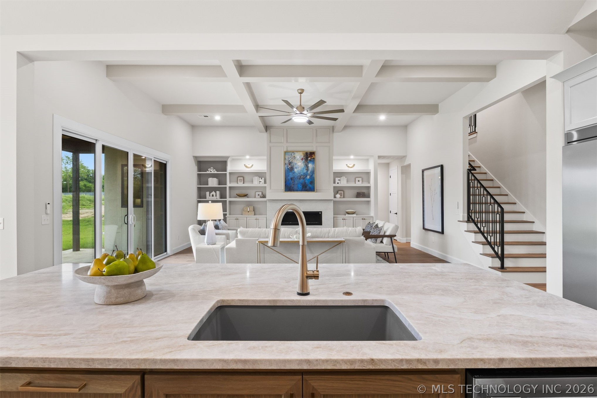 3315 Aspen Ridge Road Tulsa OK 74132