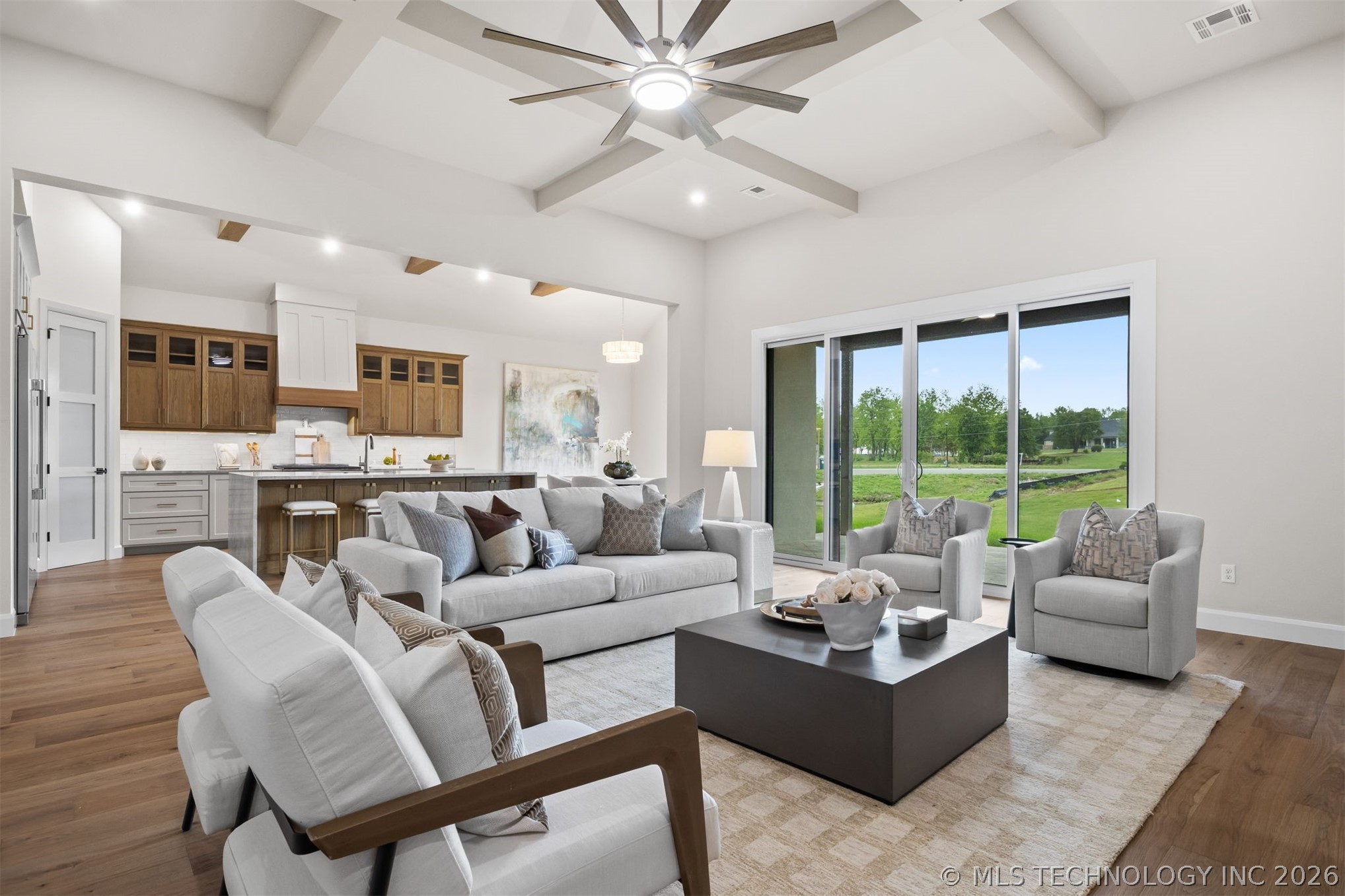 3315 Aspen Ridge Road Tulsa OK 74132