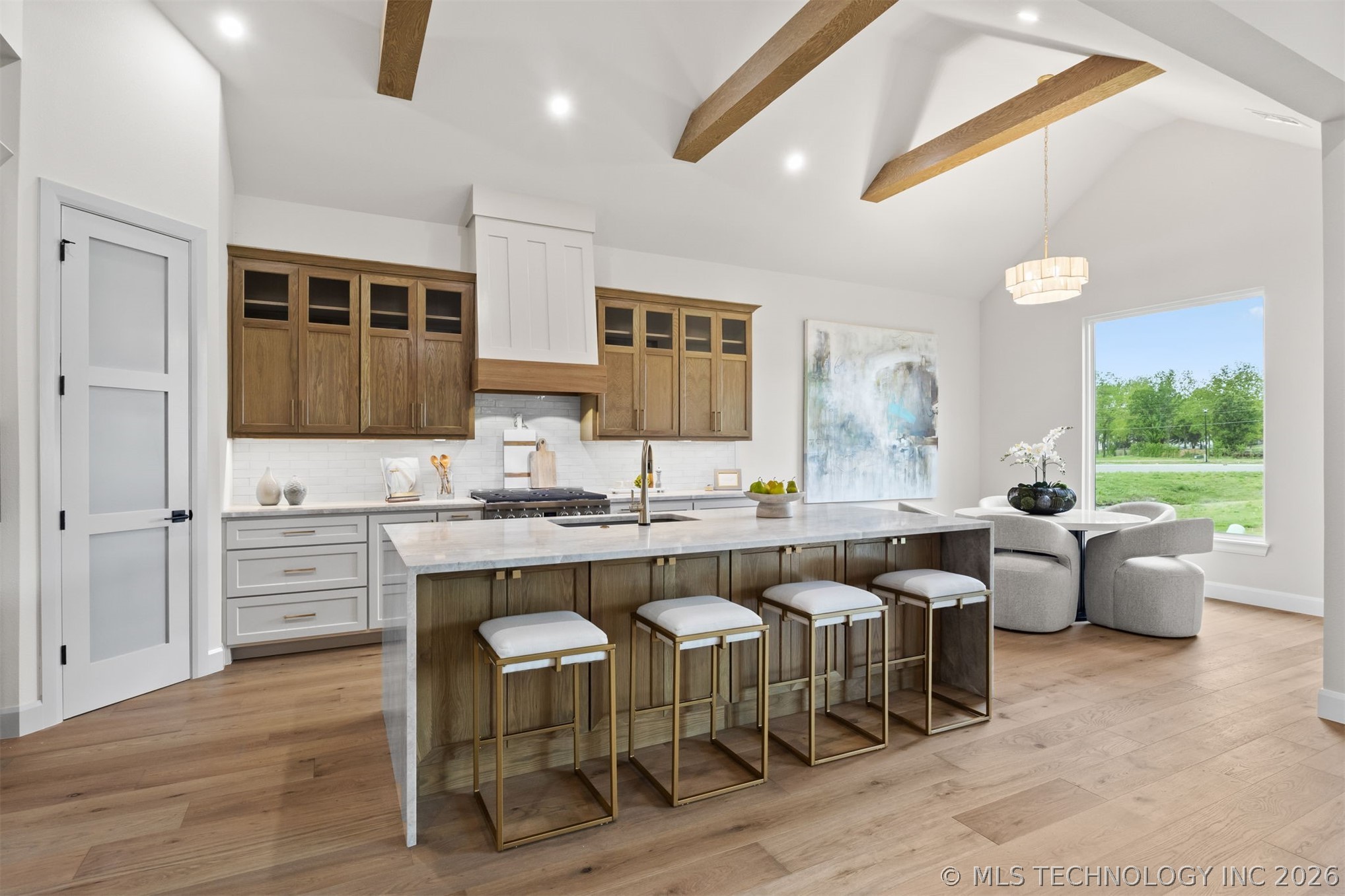 3315 Aspen Ridge Road Tulsa OK 74132