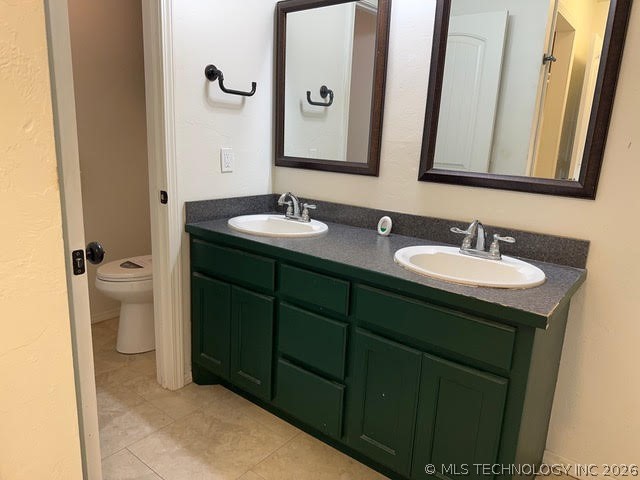 50591 110th Street Stratford OK 74872