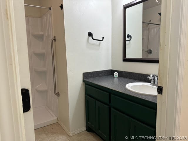 50591 110th Street Stratford OK 74872