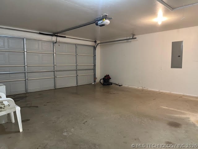 50591 110th Street Stratford OK 74872