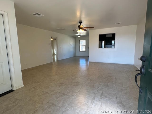 50591 110th Street Stratford OK 74872