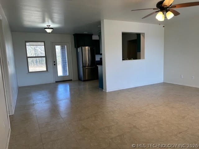 50591 110th Street Stratford OK 74872