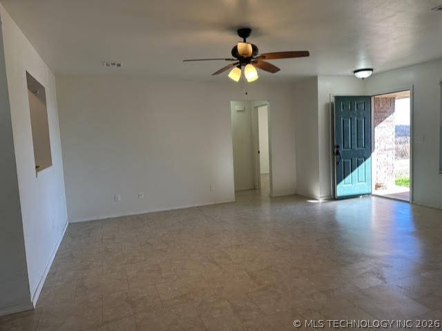 50591 110th Street Stratford OK 74872