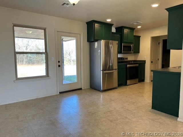 50591 110th Street Stratford OK 74872