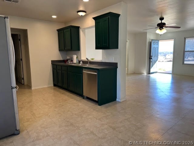 50591 110th Street Stratford OK 74872