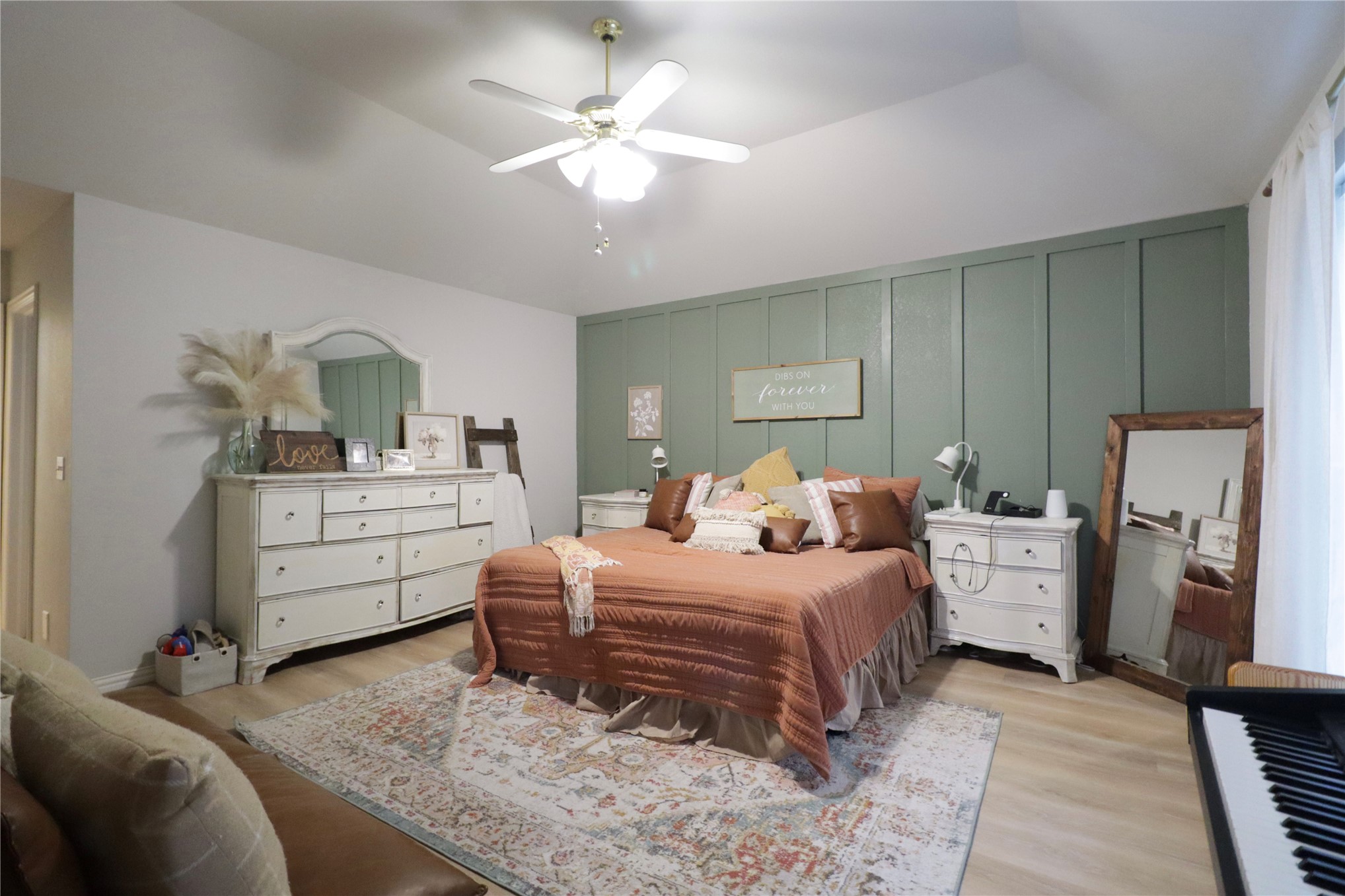 1307 Castle Creek Street Shawnee OK 74804