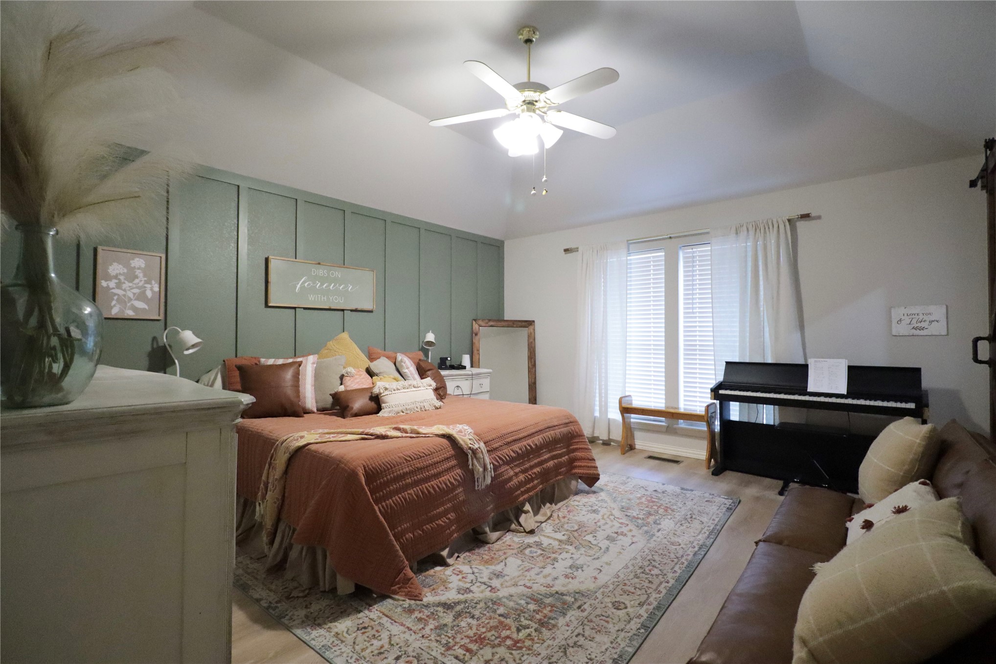1307 Castle Creek Street Shawnee OK 74804