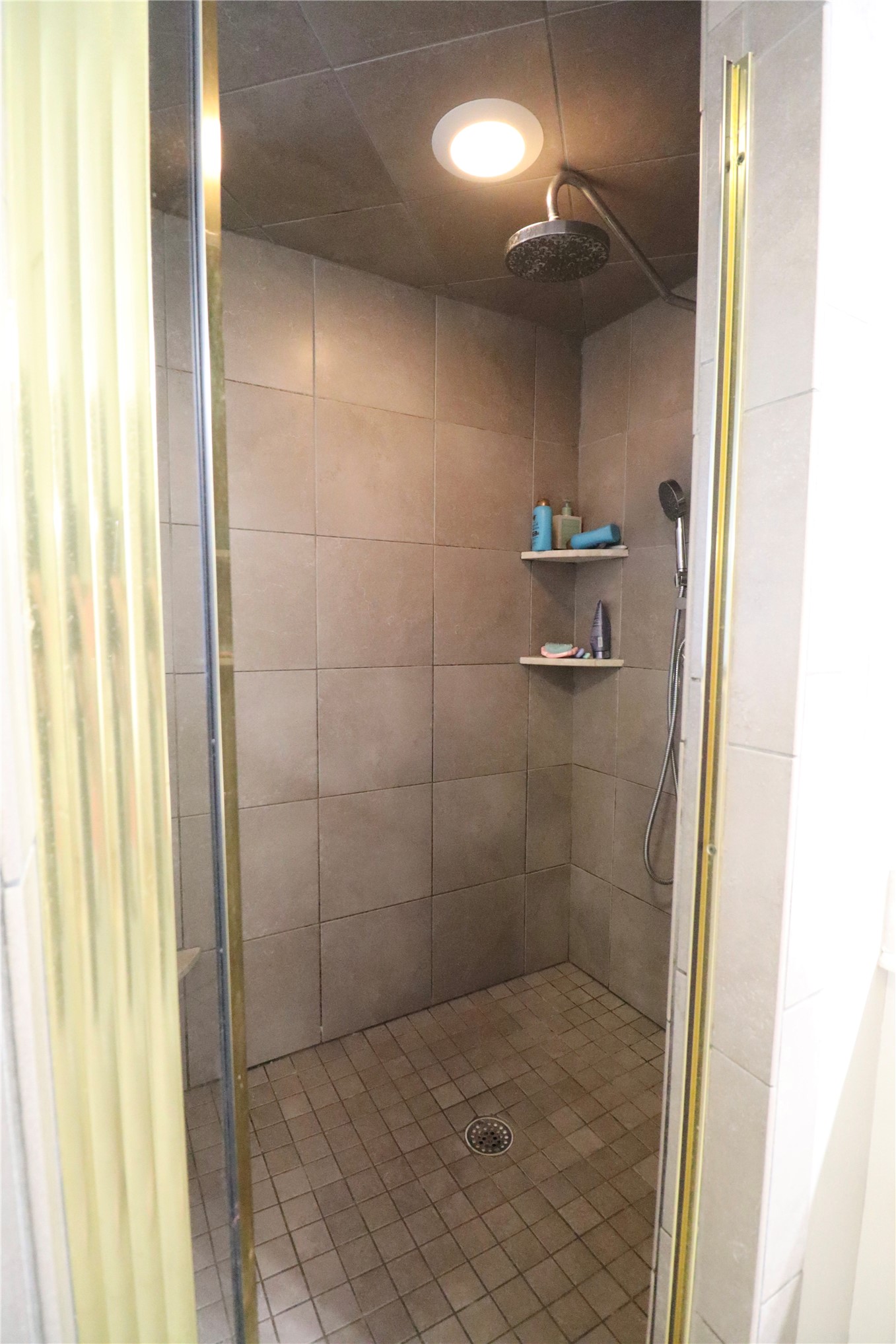 1307 Castle Creek Street Shawnee OK 74804