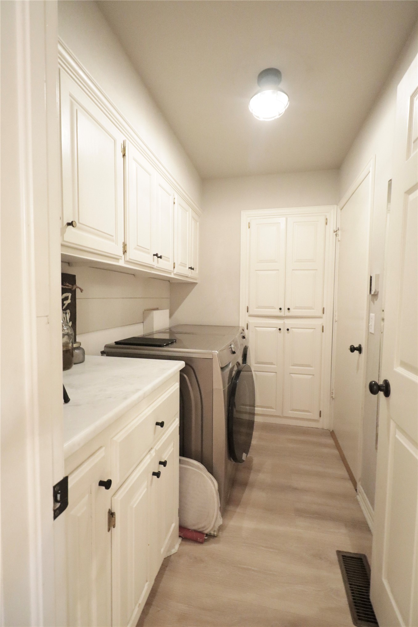 1307 Castle Creek Street Shawnee OK 74804