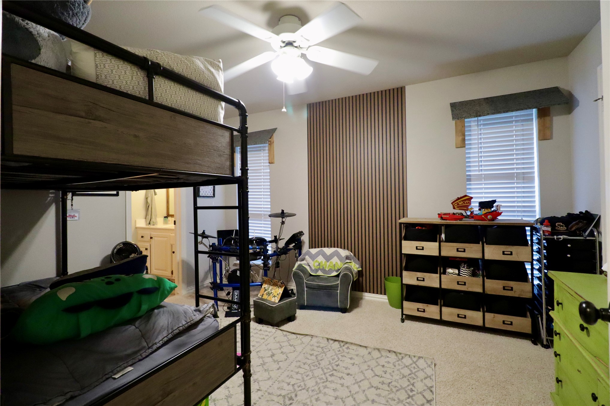 1307 Castle Creek Street Shawnee OK 74804
