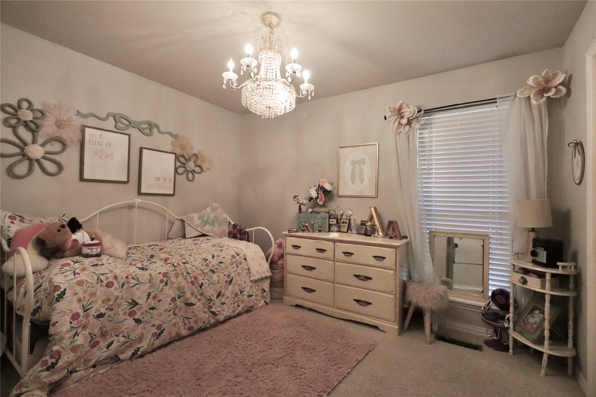 1307 Castle Creek Street Shawnee OK 74804