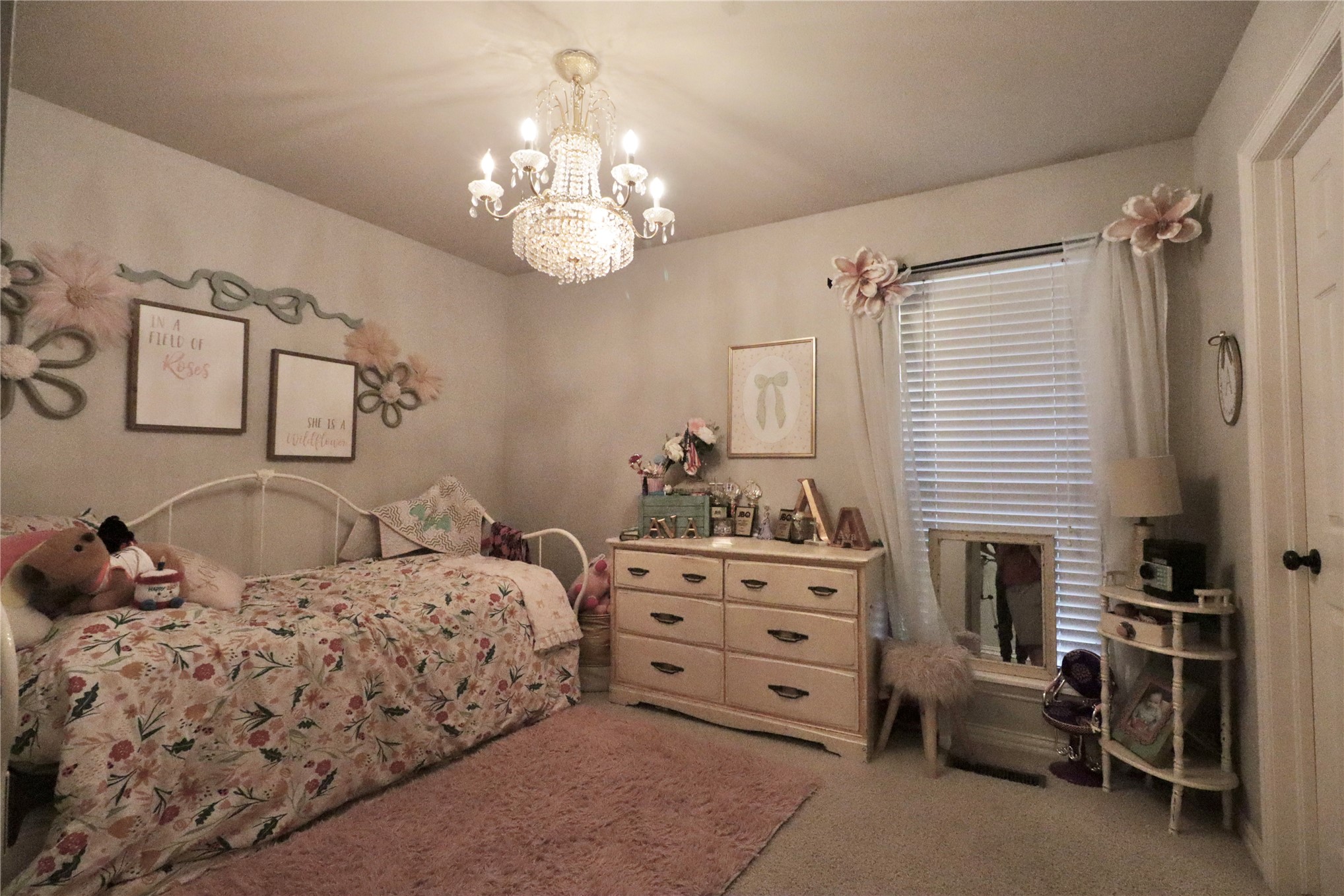 1307 Castle Creek Street Shawnee OK 74804