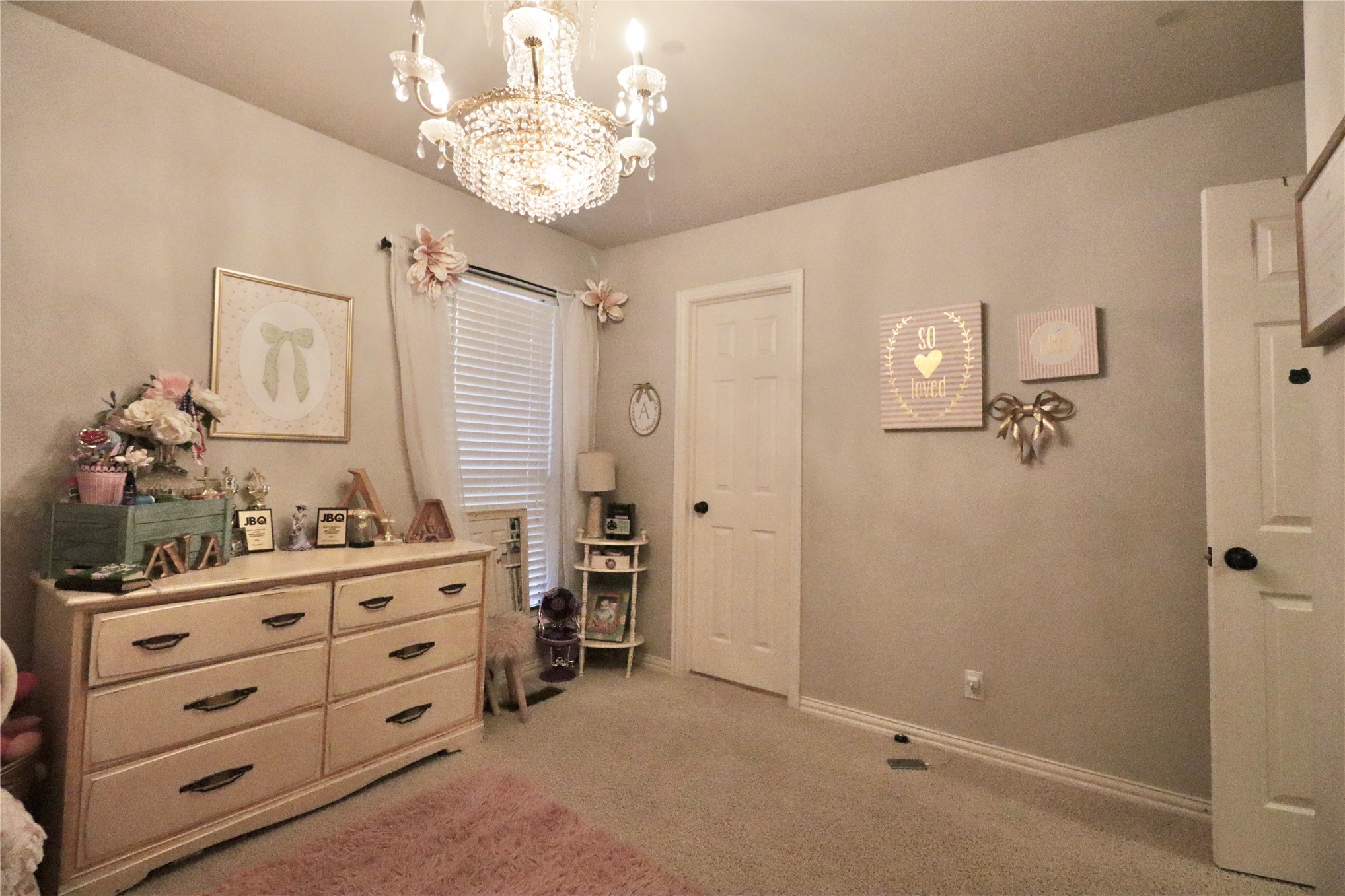 1307 Castle Creek Street Shawnee OK 74804