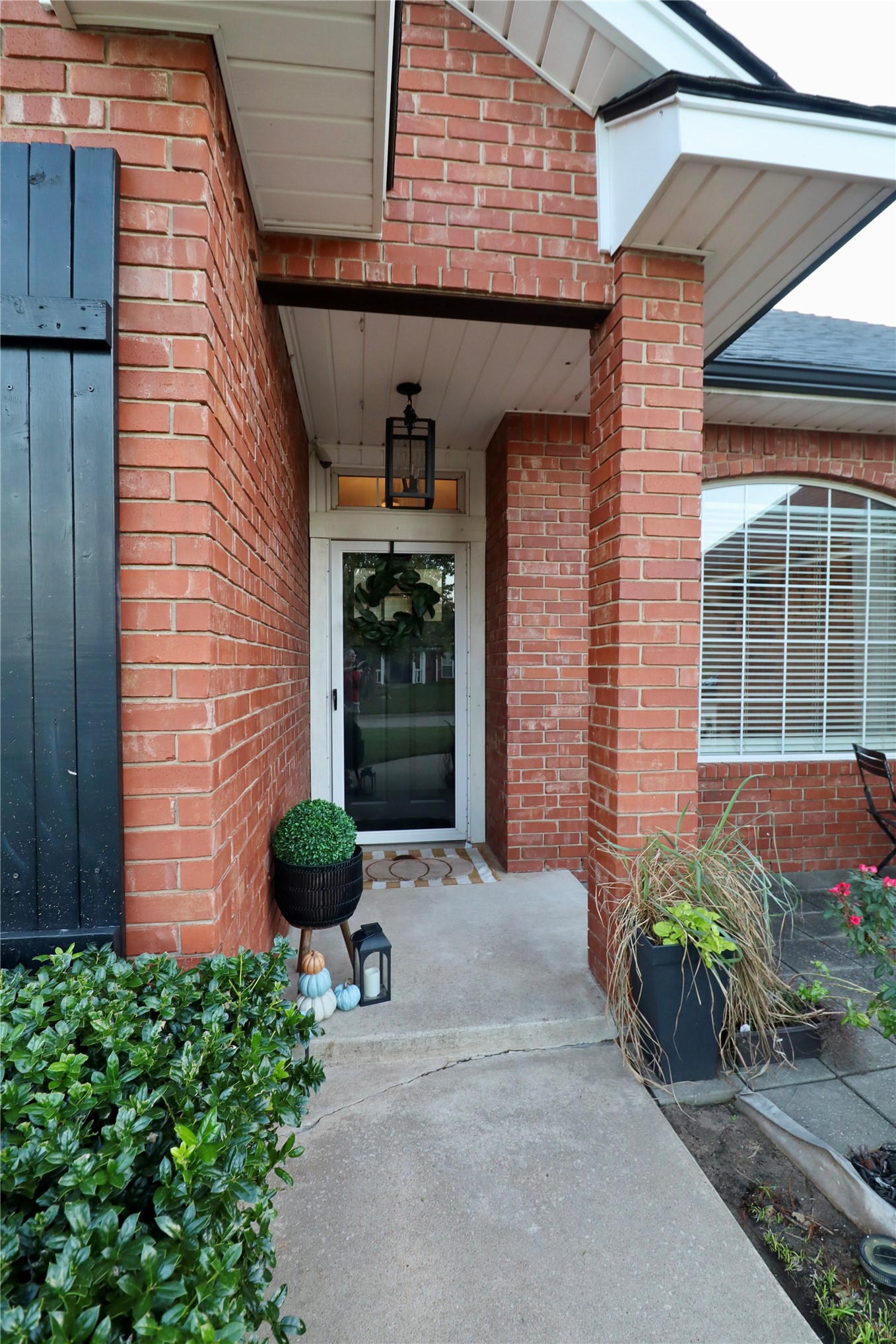 1307 Castle Creek Street Shawnee OK 74804