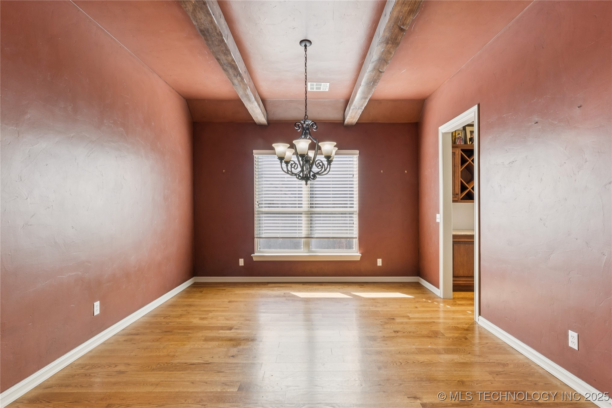 1312 S Desert Palm Lane Broken Arrow OK 74012