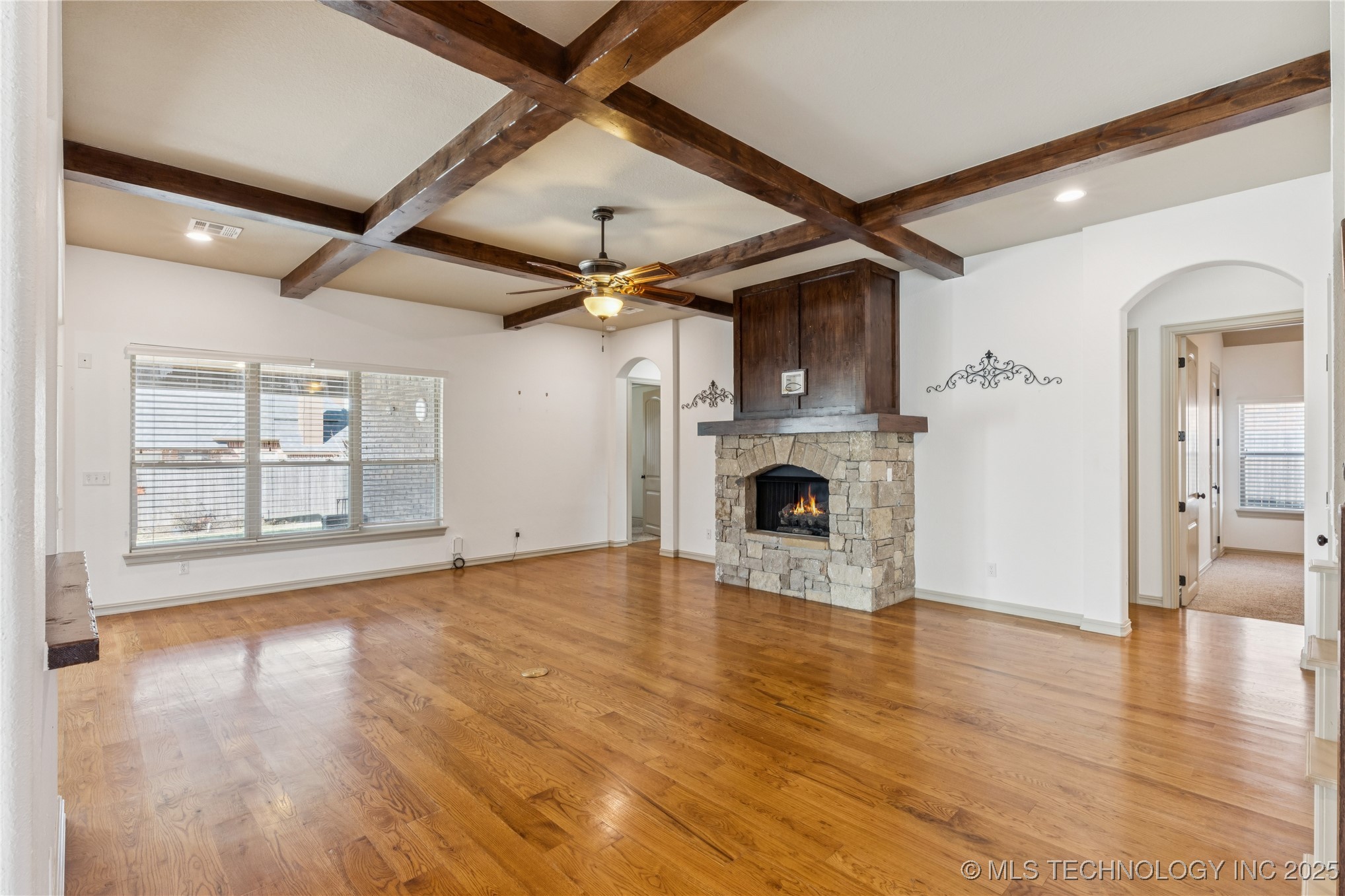 1312 S Desert Palm Lane Broken Arrow OK 74012