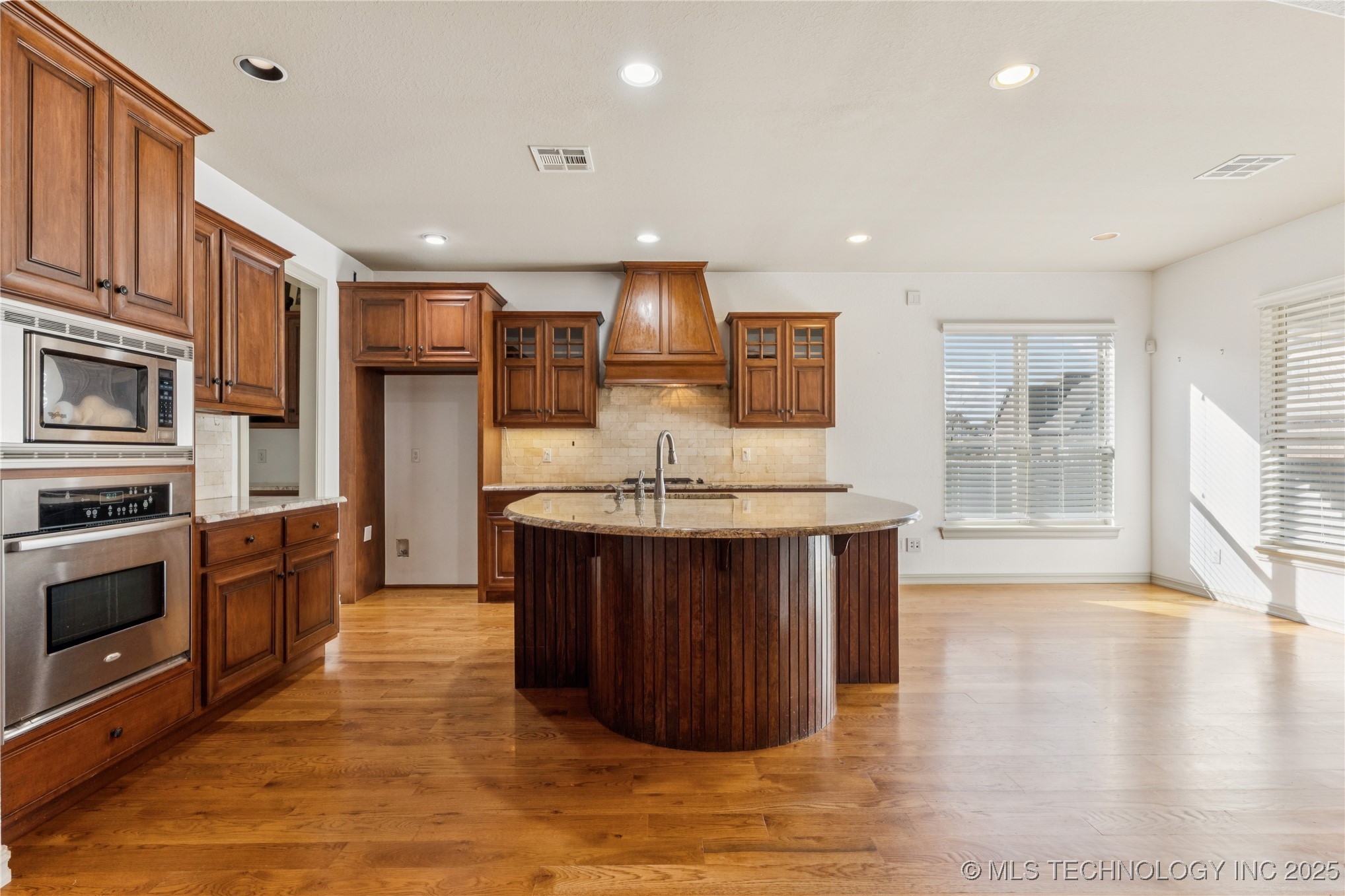 1312 S Desert Palm Lane Broken Arrow OK 74012