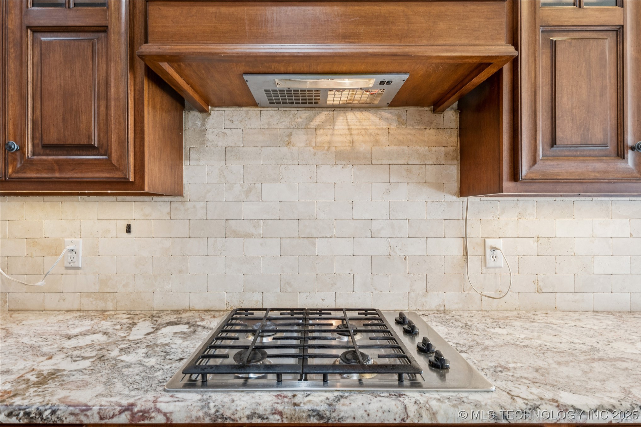 1312 S Desert Palm Lane Broken Arrow OK 74012