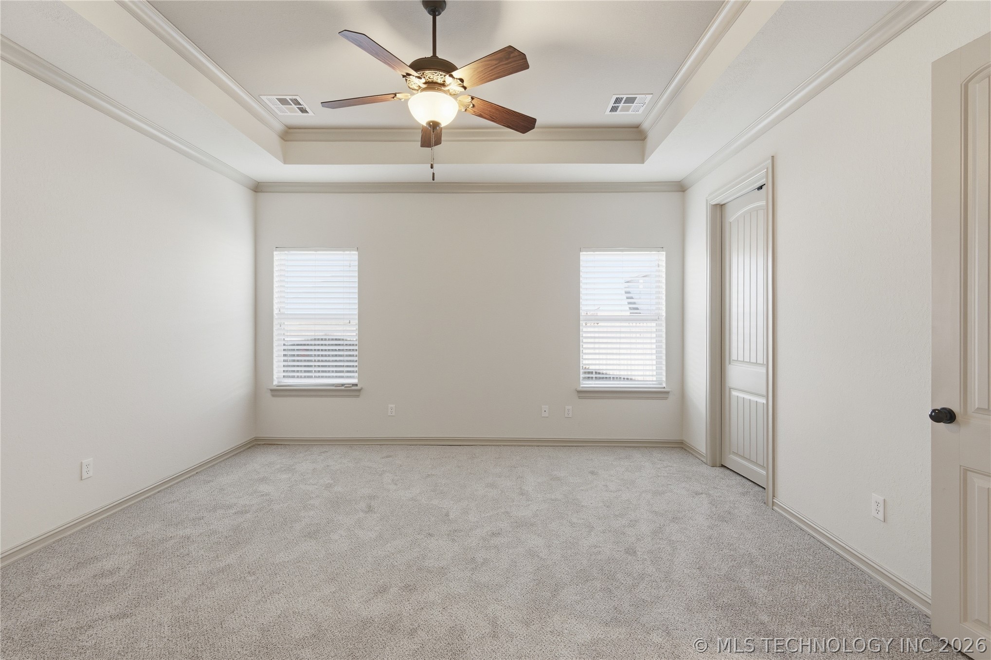 1312 S Desert Palm Lane Broken Arrow OK 74012