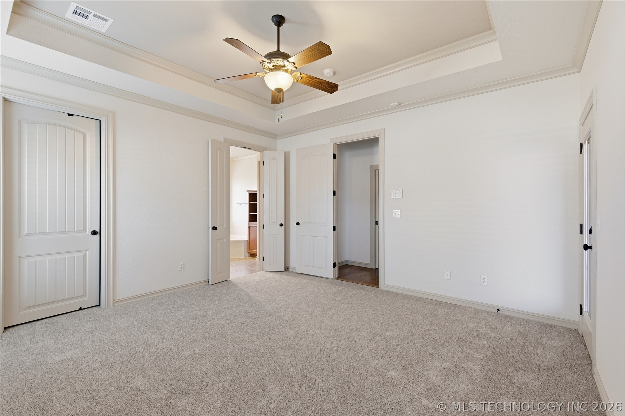 1312 S Desert Palm Lane Broken Arrow OK 74012