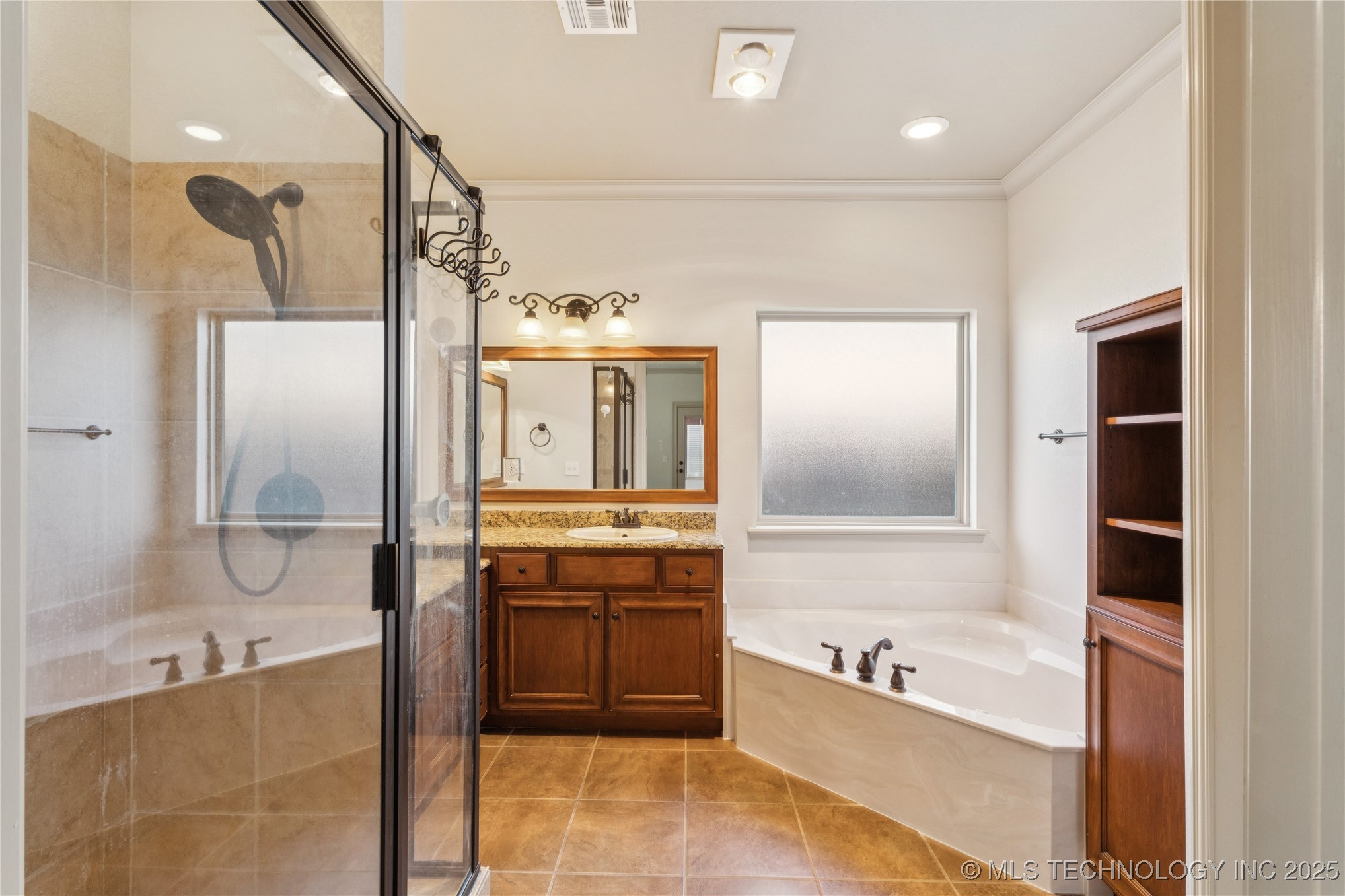 1312 S Desert Palm Lane Broken Arrow OK 74012