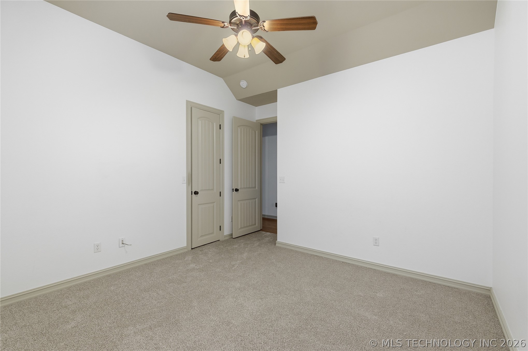 1312 S Desert Palm Lane Broken Arrow OK 74012