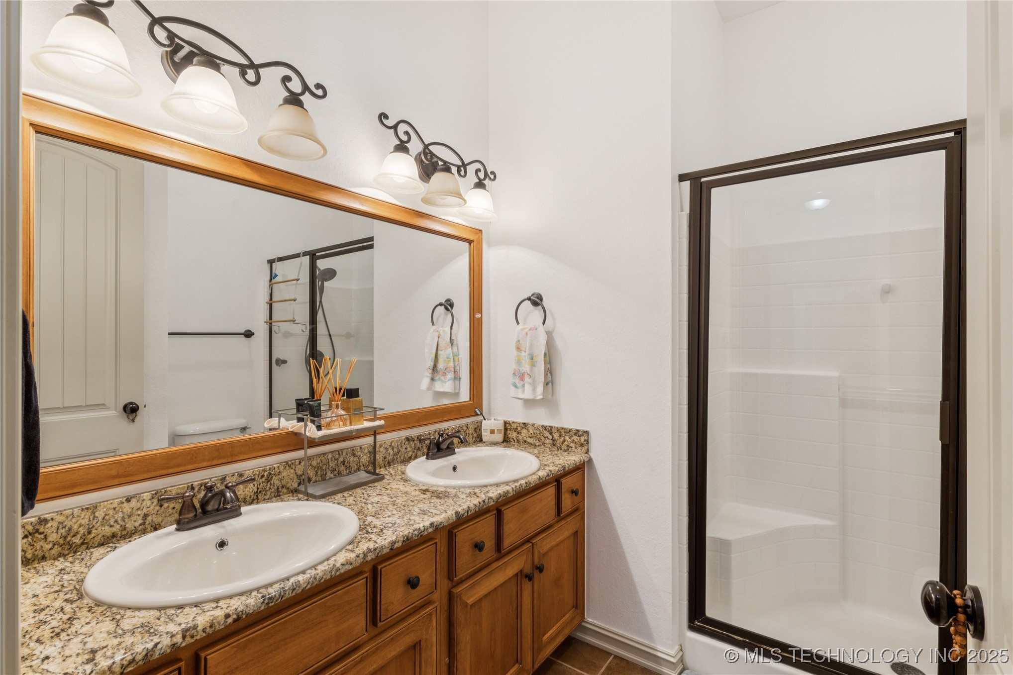 1312 S Desert Palm Lane Broken Arrow OK 74012