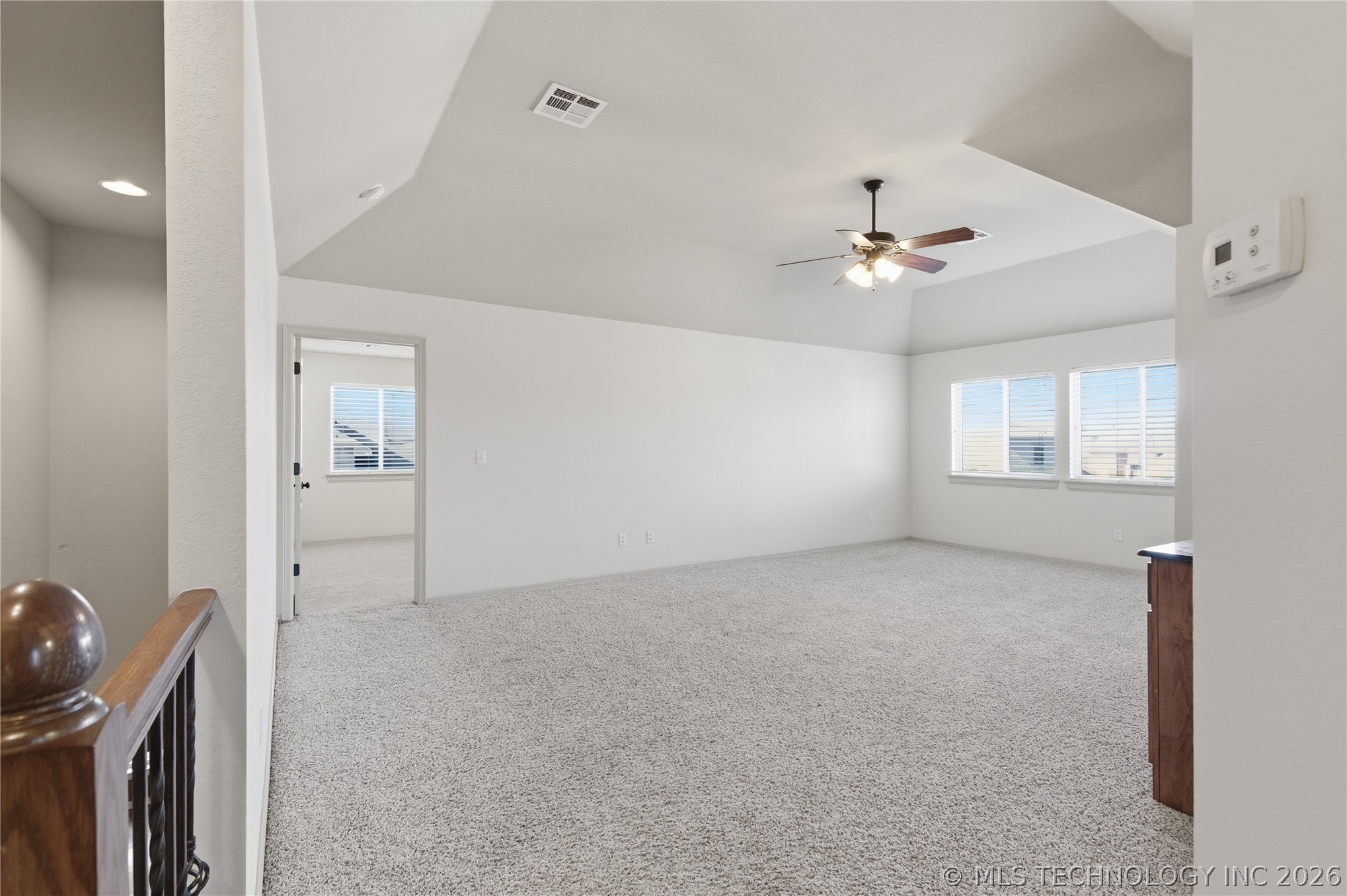 1312 S Desert Palm Lane Broken Arrow OK 74012