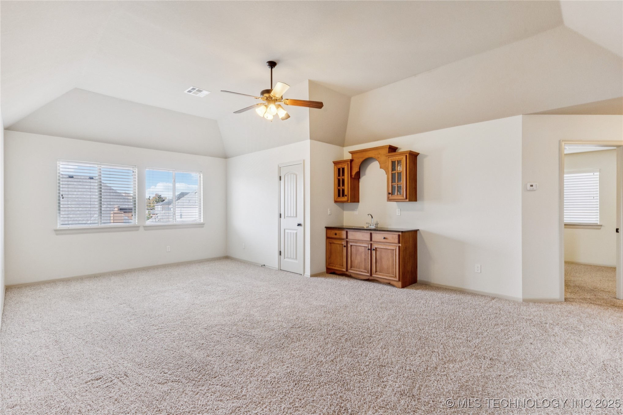 1312 S Desert Palm Lane Broken Arrow OK 74012