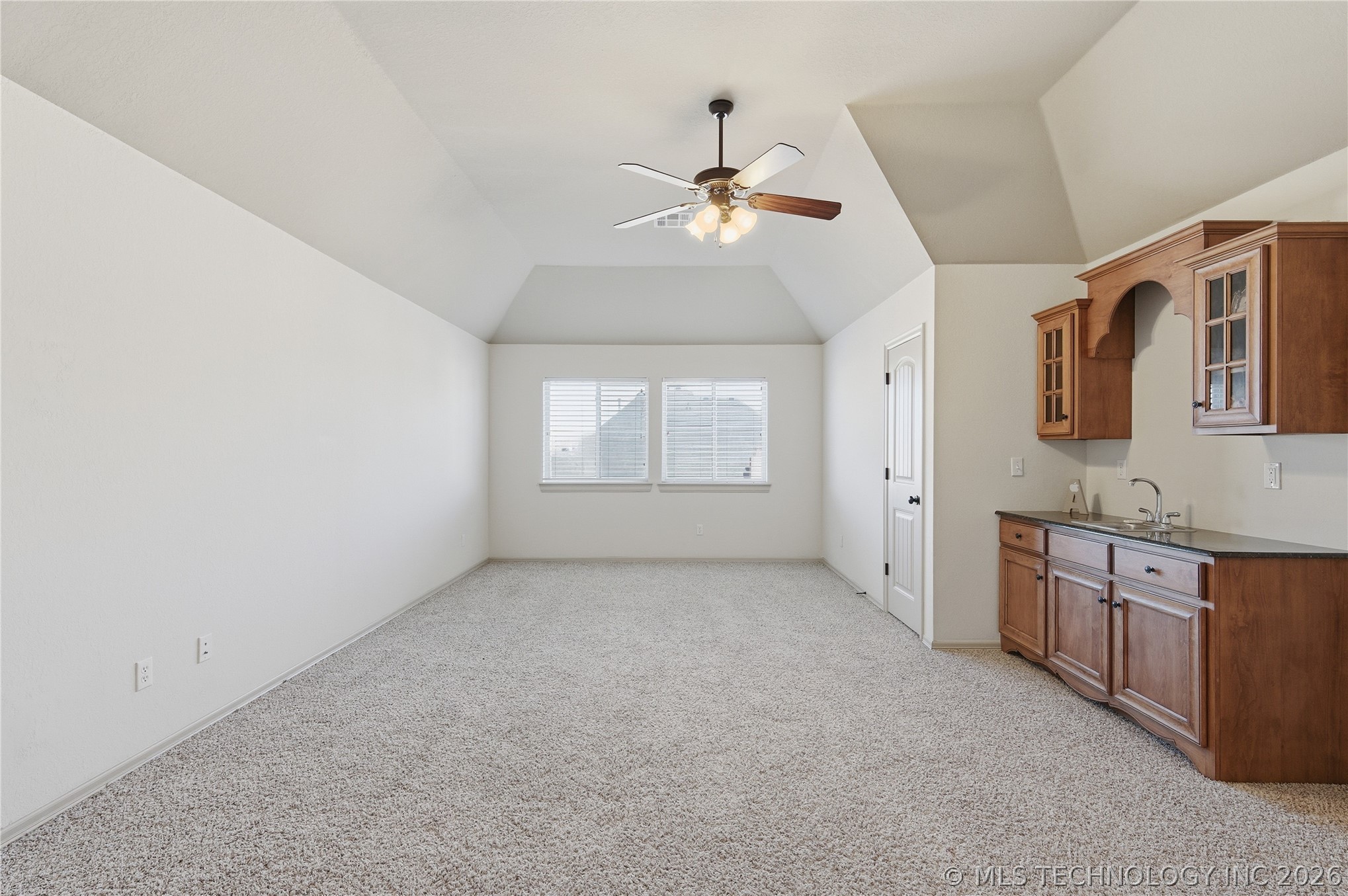 1312 S Desert Palm Lane Broken Arrow OK 74012