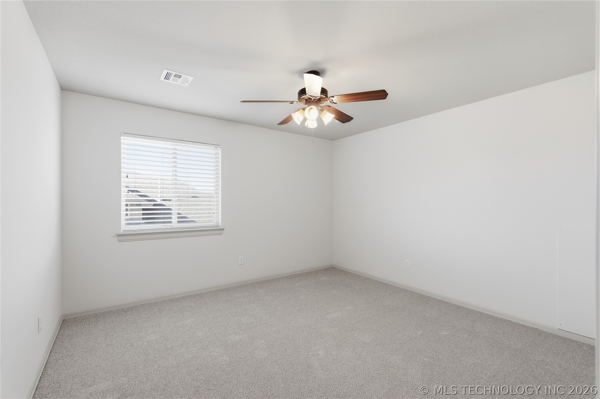 1312 S Desert Palm Lane Broken Arrow OK 74012