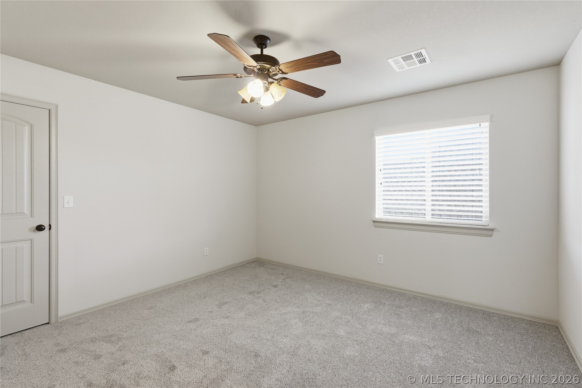 1312 S Desert Palm Lane Broken Arrow OK 74012