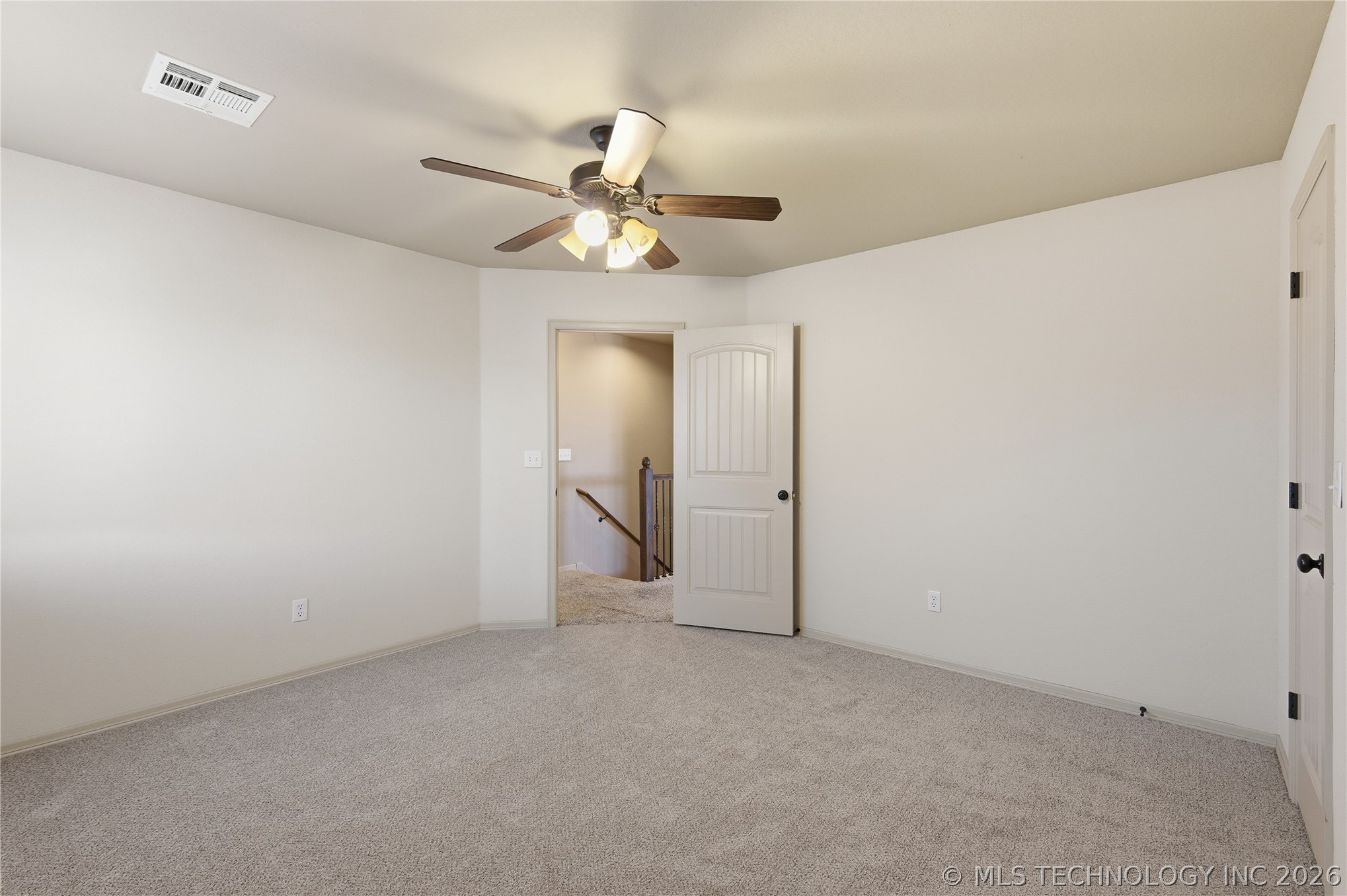 1312 S Desert Palm Lane Broken Arrow OK 74012
