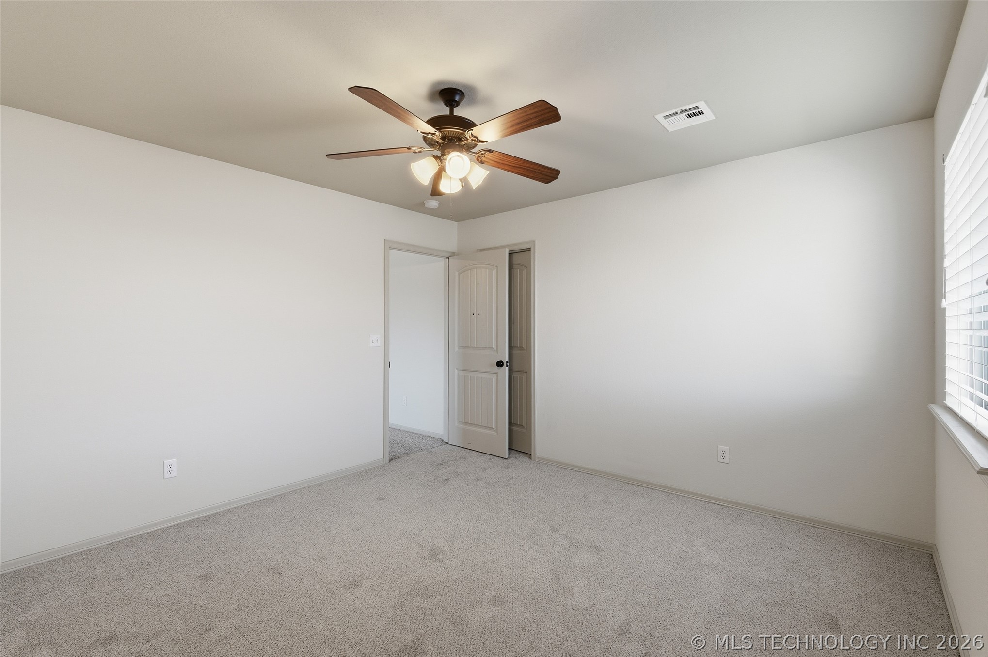 1312 S Desert Palm Lane Broken Arrow OK 74012
