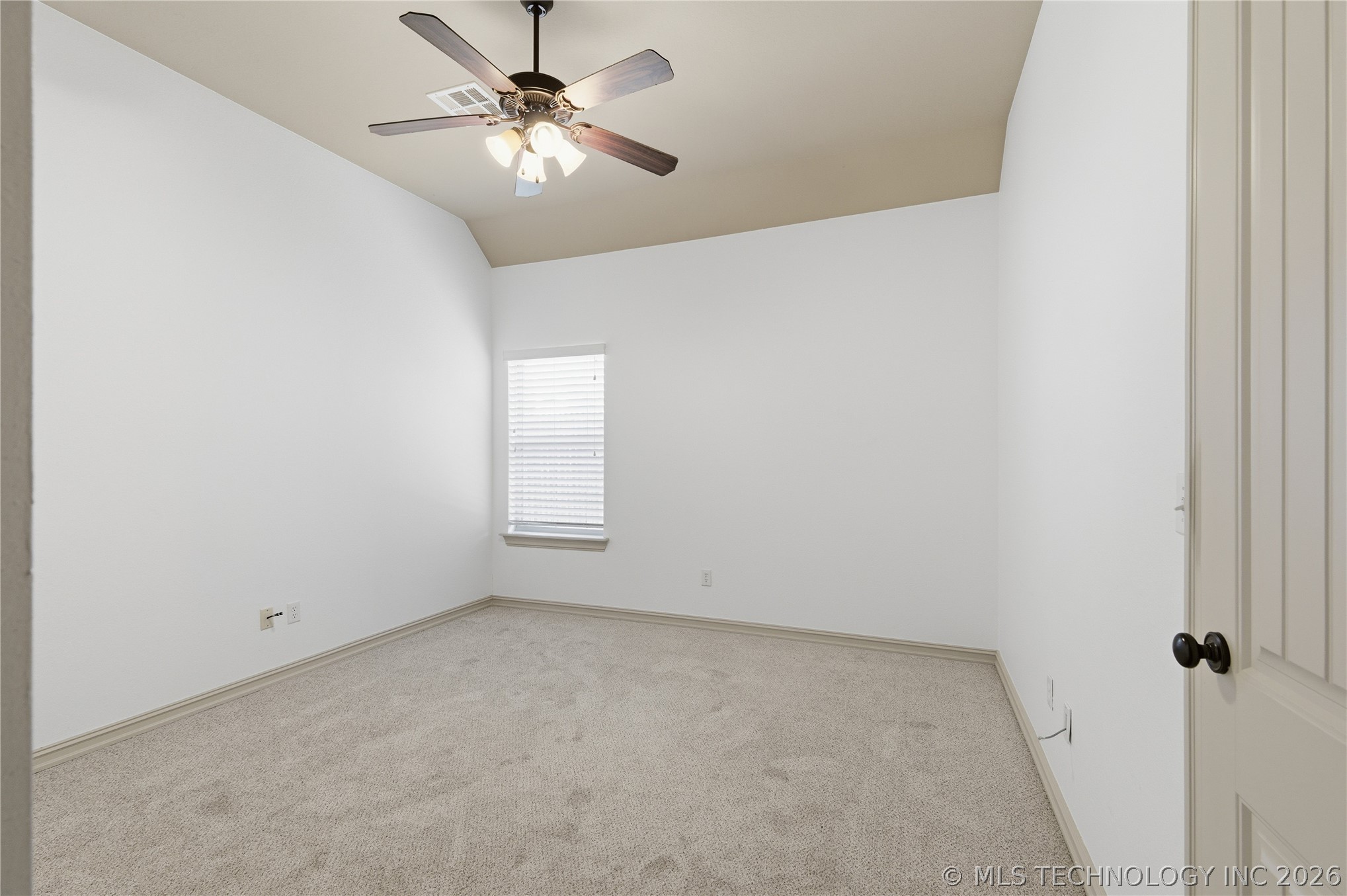 1312 S Desert Palm Lane Broken Arrow OK 74012