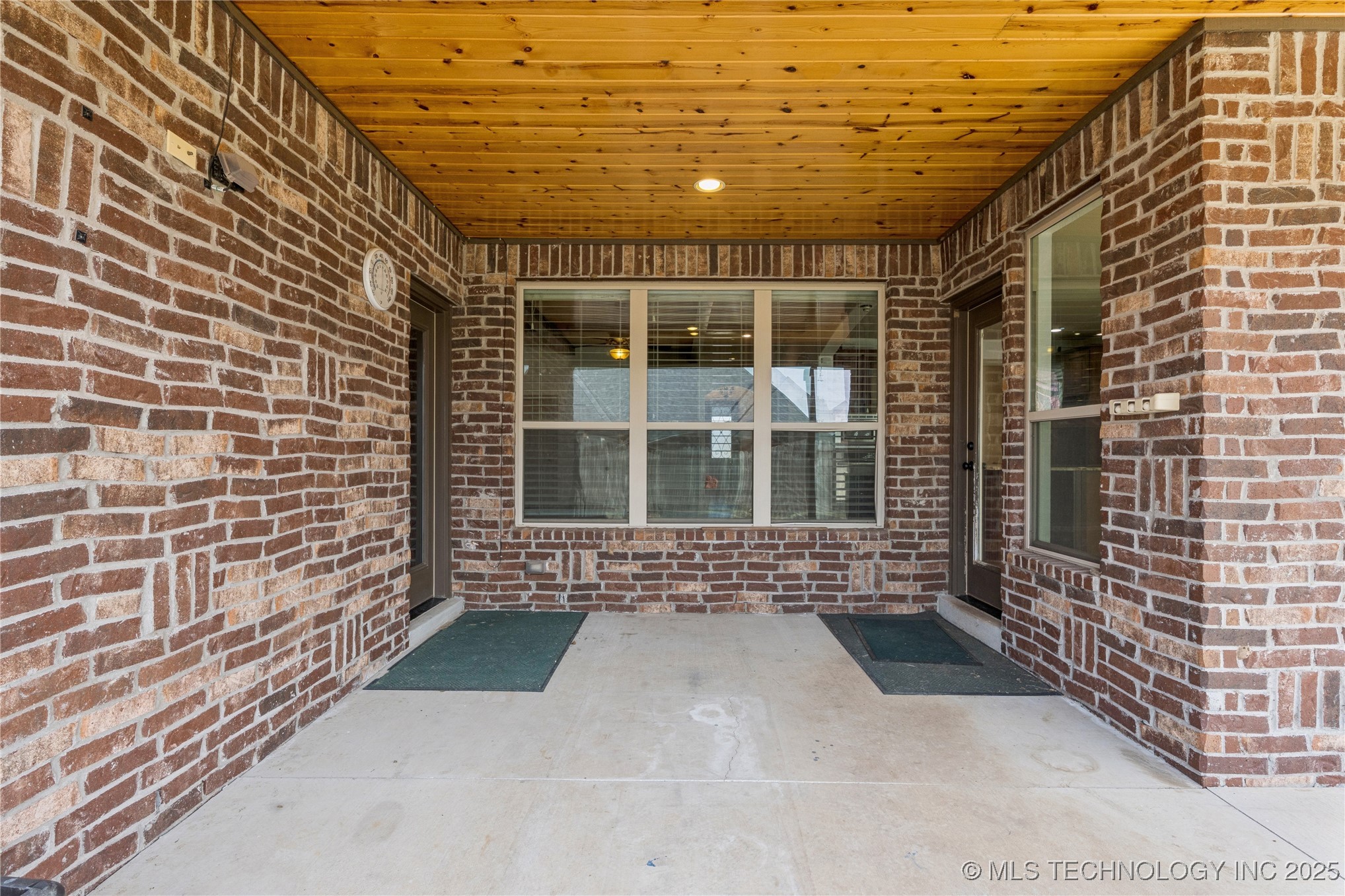 1312 S Desert Palm Lane Broken Arrow OK 74012