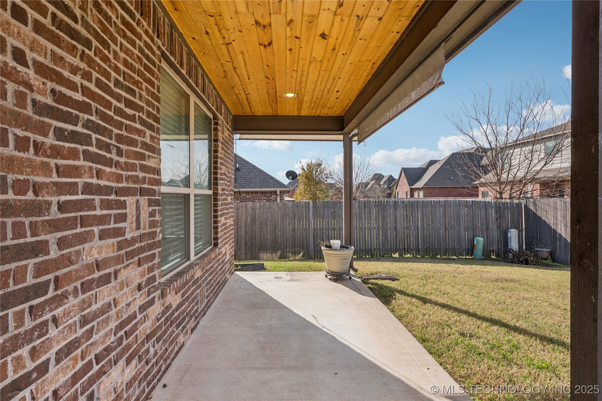 1312 S Desert Palm Lane Broken Arrow OK 74012