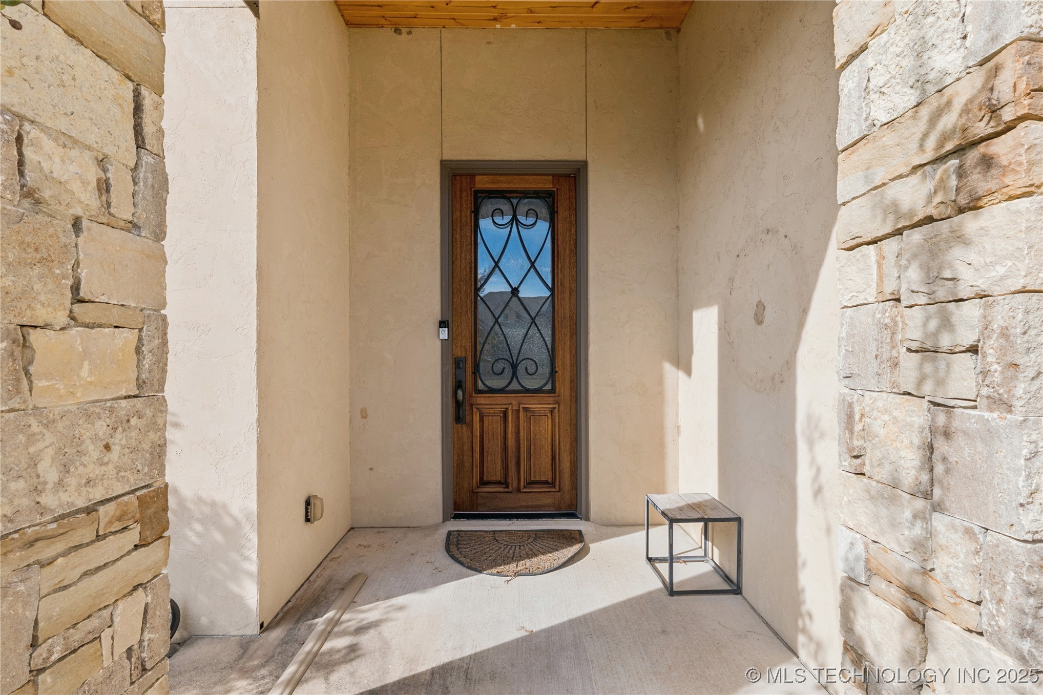 1312 S Desert Palm Lane Broken Arrow OK 74012