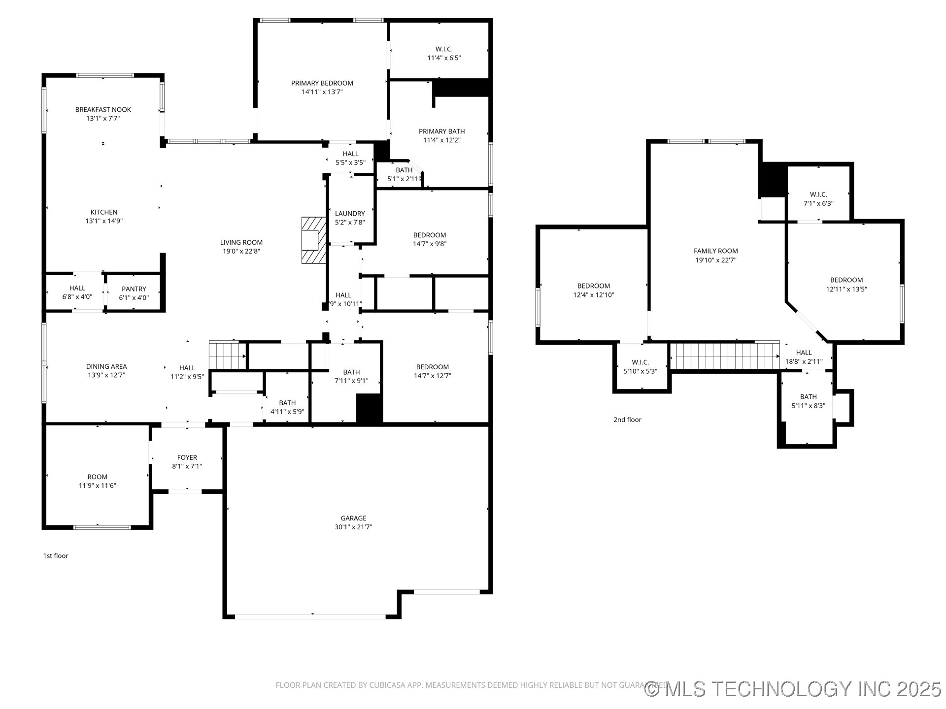 1312 S Desert Palm Lane Broken Arrow OK 74012
