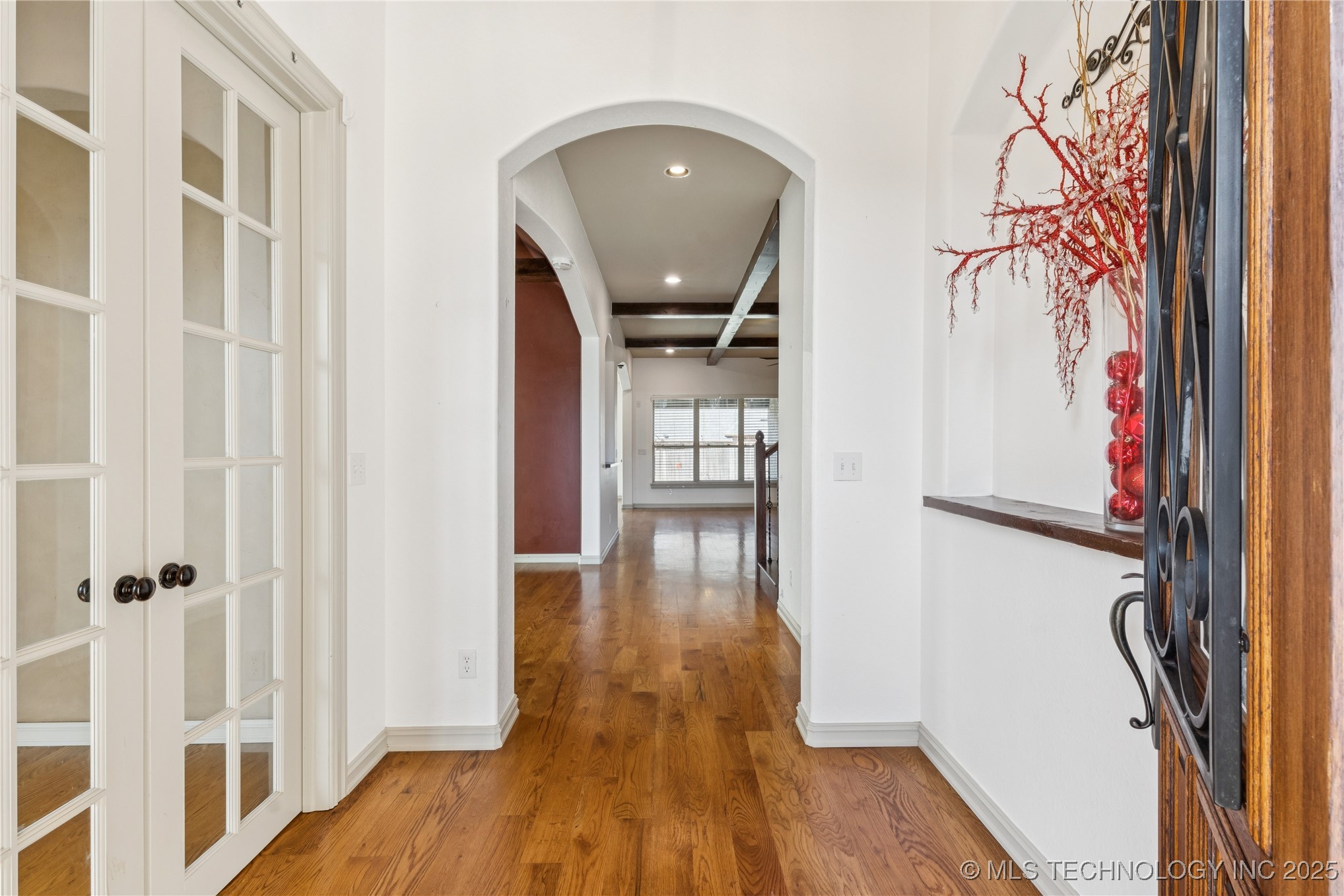 1312 S Desert Palm Lane Broken Arrow OK 74012