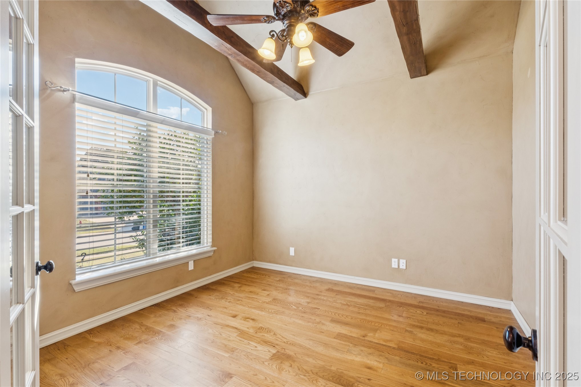 1312 S Desert Palm Lane Broken Arrow OK 74012