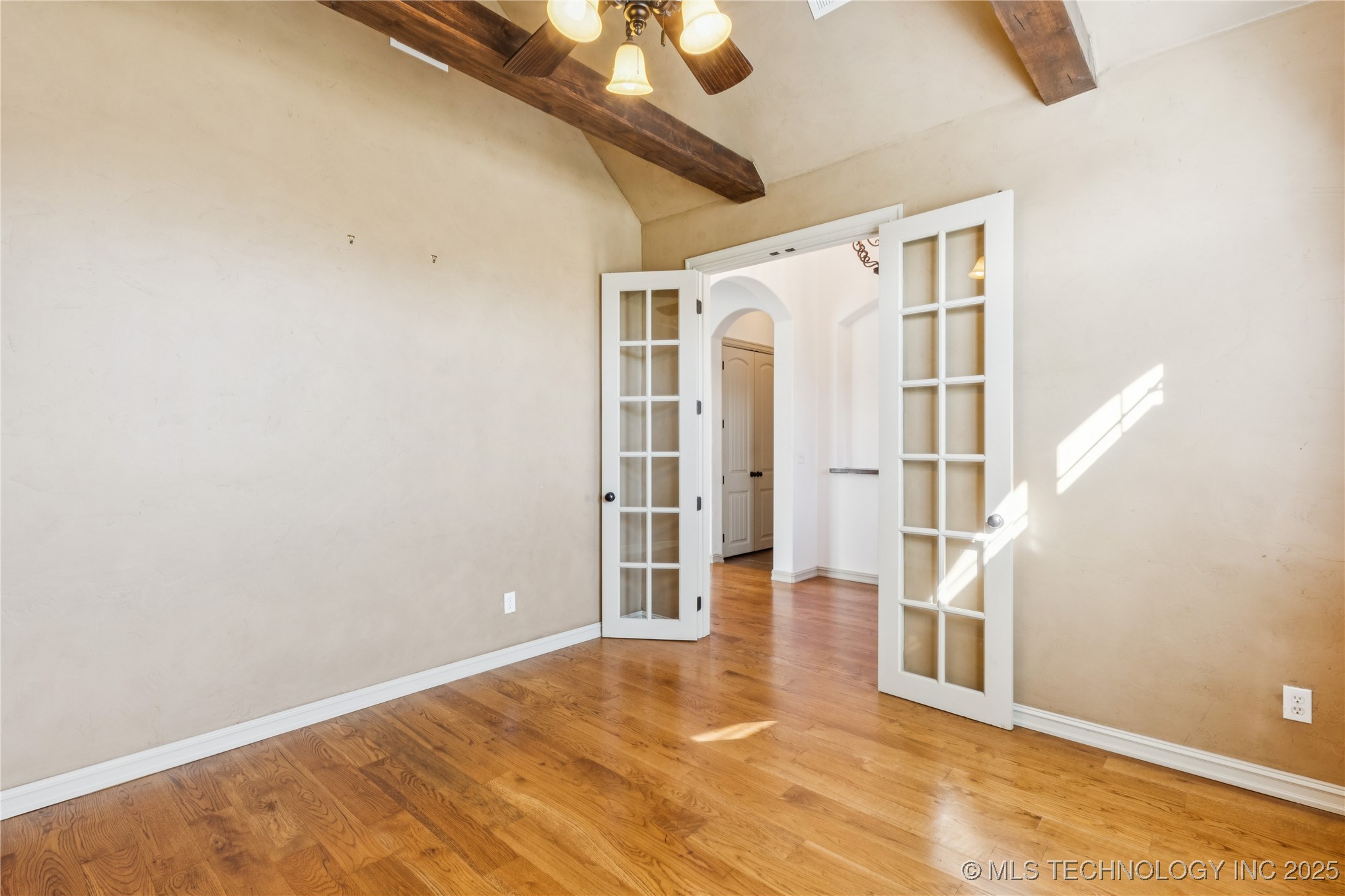 1312 S Desert Palm Lane Broken Arrow OK 74012