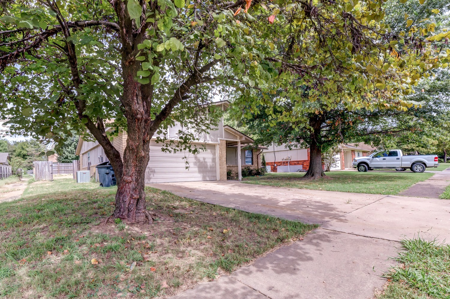 200 W Delmar Street Broken Arrow OK 74012
