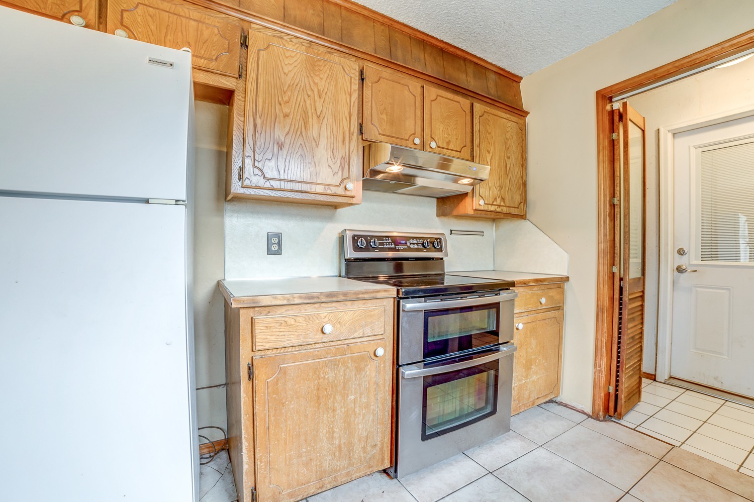 200 W Delmar Street Broken Arrow OK 74012
