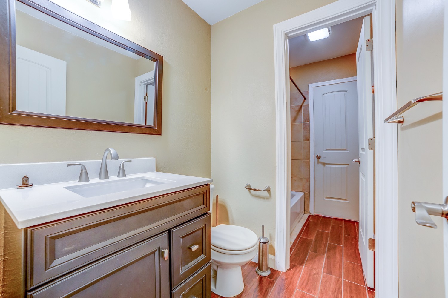 200 W Delmar Street Broken Arrow OK 74012